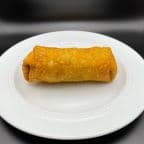 Best Roast Pork Egg Roll (1) 春卷 in Orangeburg, NY