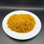 Best Plain Fried Rice 净炒饭 in Orangeburg, NY