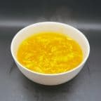 Best Egg Drop Soup 蛋花汤 in Orangeburg, NY
