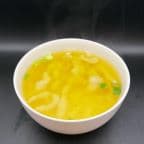 Best Chicken Rice Soup 鸡饭汤 in Orangeburg, NY