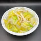 Best Chicken Chow Mein鸡炒面 in Orangeburg, NY