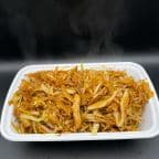 Best Moo Shu Chicken木须鸡 in Orangeburg, NY