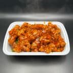 Best Beef w. Orange Flavor陈皮牛 in Orangeburg, NY