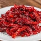 Best Boneless Spare Ribs 无骨排 in Orangeburg, NY