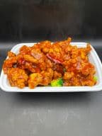 Best General Tso's Beef 左宗牛 in Orangeburg, NY