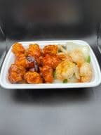 Best Dragon & Phoenix 龙凤配 in Orangeburg, NY