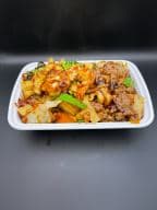 Best Happy Family 全家福 in Orangeburg, NY