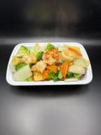 Best Seafood Combination 海鲜大会 in Orangeburg, NY