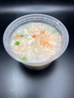 Best Shrimp w. Lobster Sauce 虾龙湖 in Orangeburg, NY