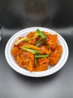 Best Szechuan Wonton (8) 四川锟饨 in Orangeburg, NY