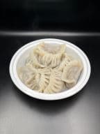 Best Steamed Dumplings (7) 水饺 in Orangeburg, NY