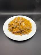 Best Beef Fried Rice 牛炒饭 in Orangeburg, NY