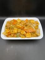 Best Shrimp Chow Fun 虾河粉 in Orangeburg, NY