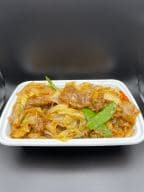 Best Beef Chow Fun 牛肉河粉 in Orangeburg, NY