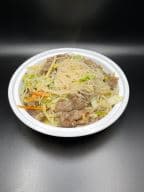 Best Beef Mein Fun 牛米粉 in Orangeburg, NY