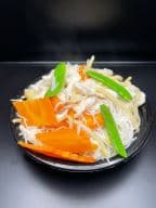 Best Lucky Chicken 菜餐3号 in Orangeburg, NY